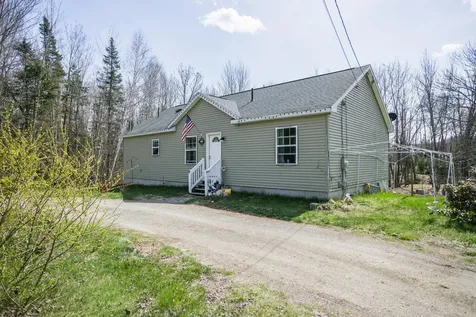 461 Four Mile Square Road Anson ME 04911