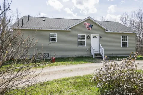 461 Four Mile Square Road Anson ME 04911