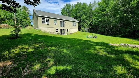 461 Four Mile Square Road Anson ME 04911