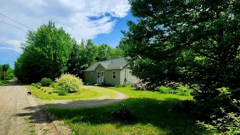 461 Four Mile Square Road Anson ME 04911