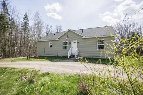 461 Four Mile Square Road Anson ME 04911