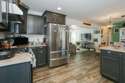 461 Four Mile Square Road Anson ME 04911