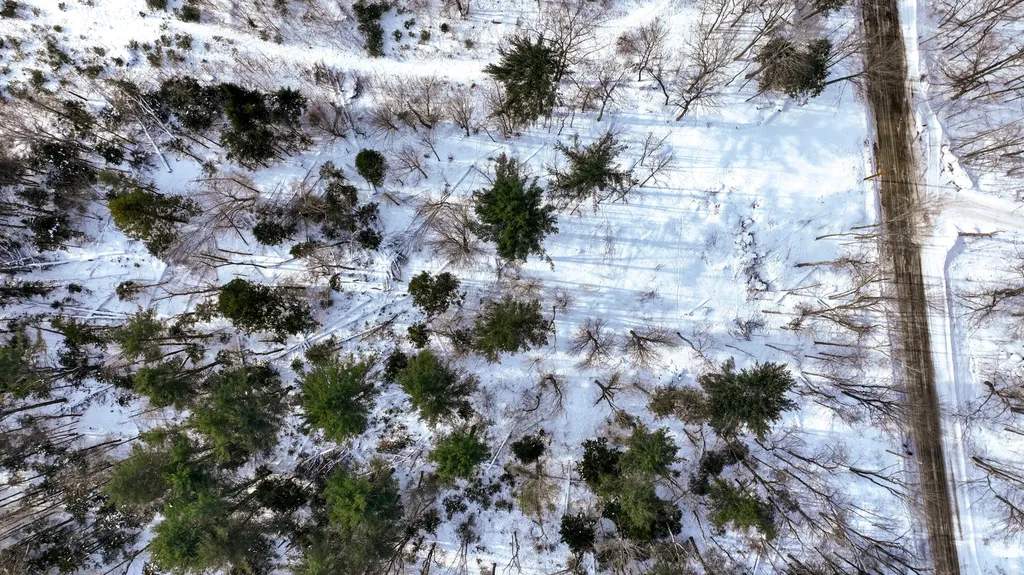 20 Skyscraper Hill Road Brooks ME 04921