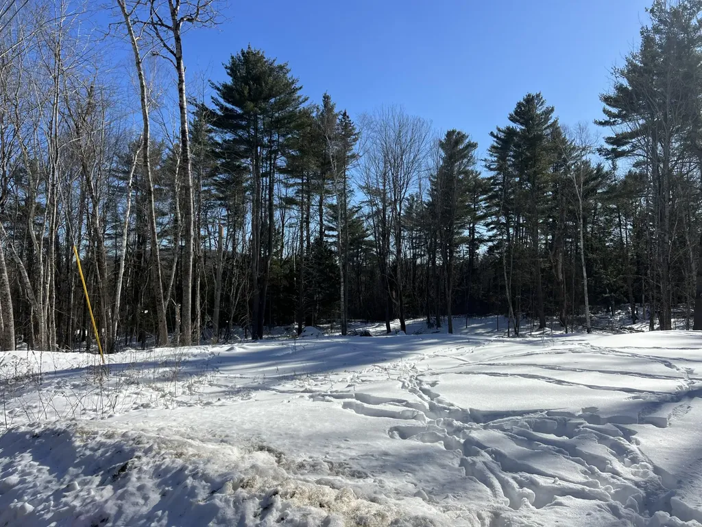20 Skyscraper Hill Road Brooks ME 04921