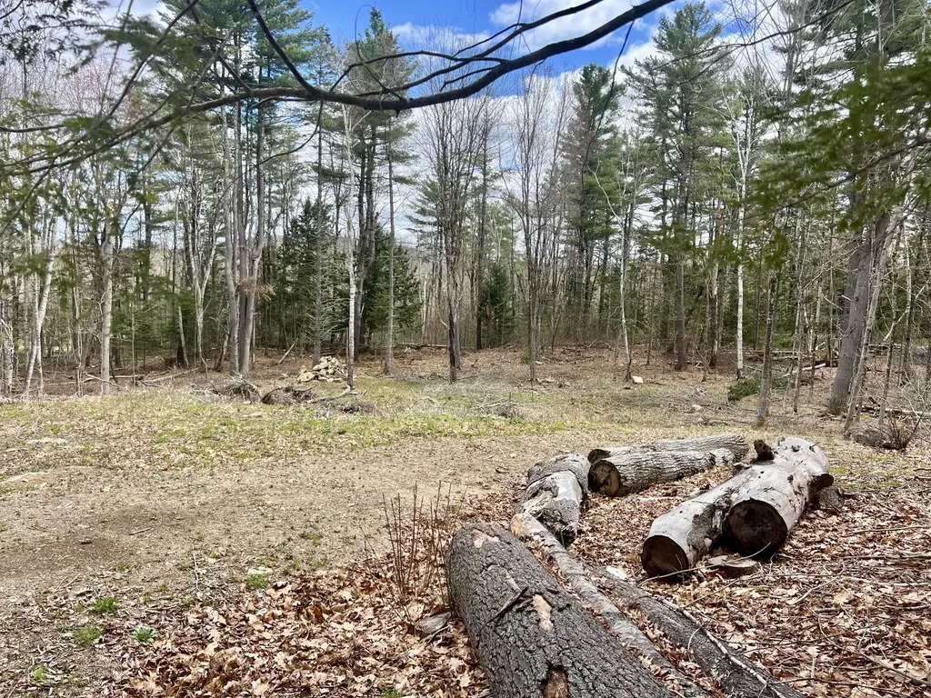 20 Skyscraper Hill Road Brooks ME 04921