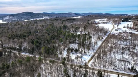 20 Skyscraper Hill Road Brooks ME 04921
