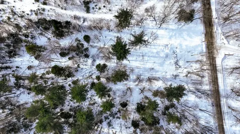 20 Skyscraper Hill Road Brooks ME 04921