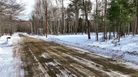 20 Skyscraper Hill Road Brooks ME 04921