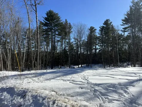 20 Skyscraper Hill Road Brooks ME 04921