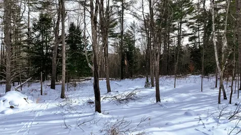 20 Skyscraper Hill Road Brooks ME 04921