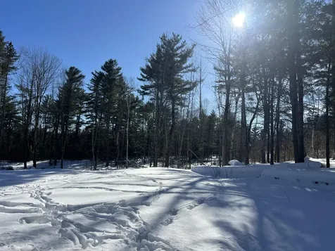 20 Skyscraper Hill Road Brooks ME 04921
