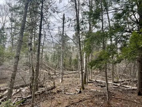 20 Skyscraper Hill Road Brooks ME 04921