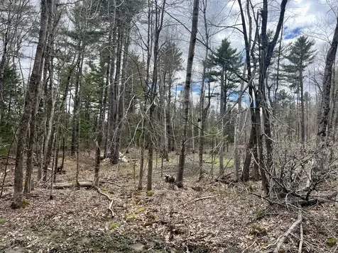 20 Skyscraper Hill Road Brooks ME 04921
