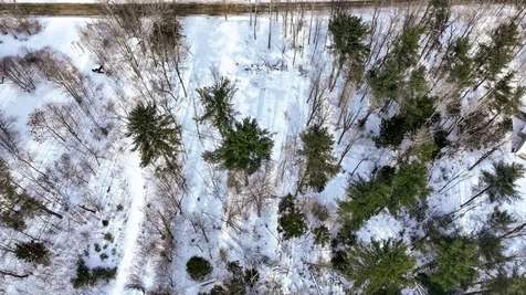 20 Skyscraper Hill Road Brooks ME 04921