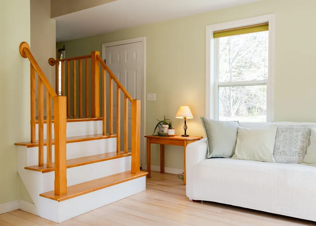 20 Morgan Lane Cumberland ME 04021