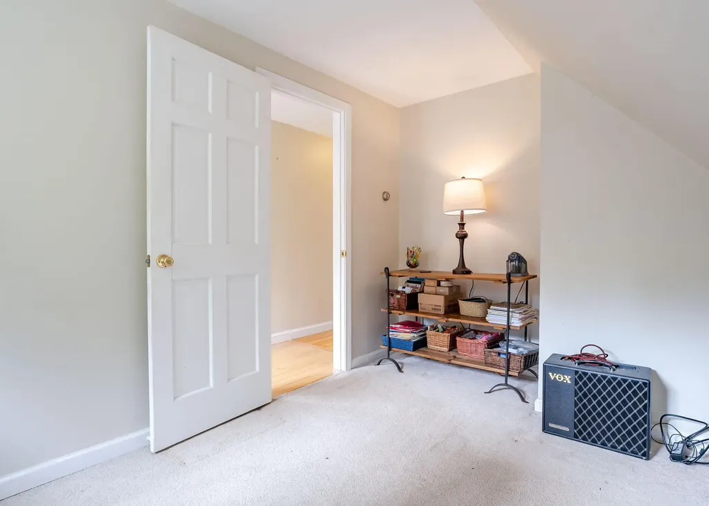 20 Morgan Lane Cumberland ME 04021