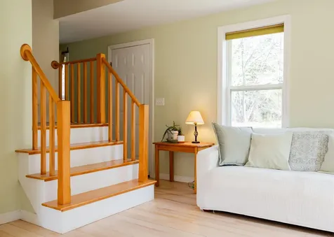 20 Morgan Lane Cumberland ME 04021