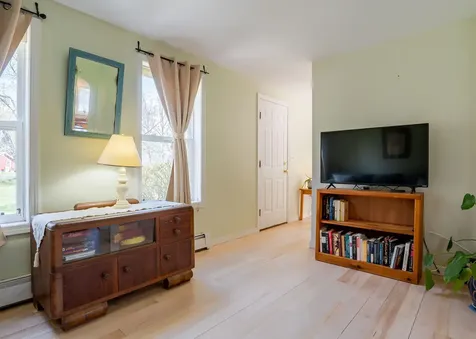 20 Morgan Lane Cumberland ME 04021