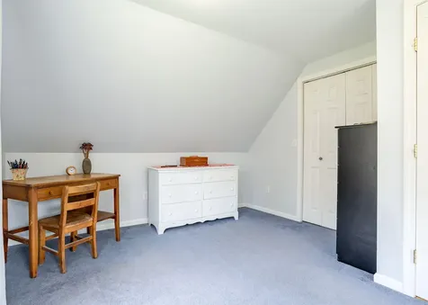 20 Morgan Lane Cumberland ME 04021