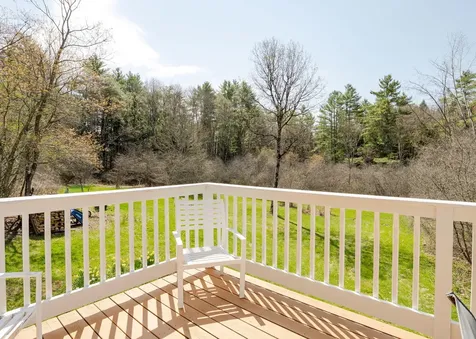 20 Morgan Lane Cumberland ME 04021