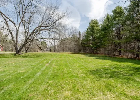 20 Morgan Lane Cumberland ME 04021
