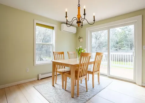 20 Morgan Lane Cumberland ME 04021