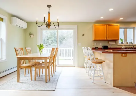20 Morgan Lane Cumberland ME 04021