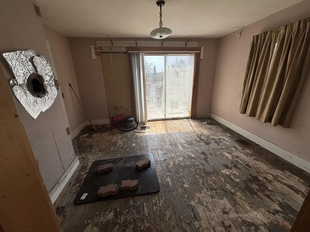 1150 Eastbrook Road Eastbrook ME 04634