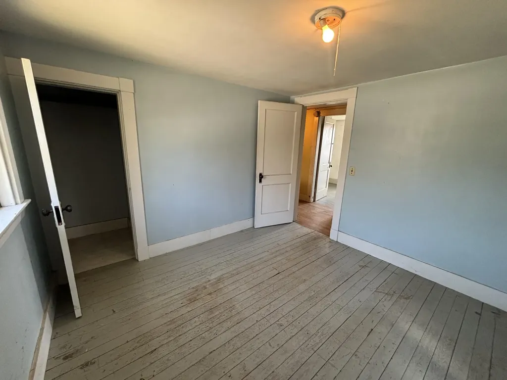 1150 Eastbrook Road Eastbrook ME 04634