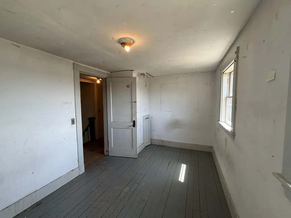 1150 Eastbrook Road Eastbrook ME 04634