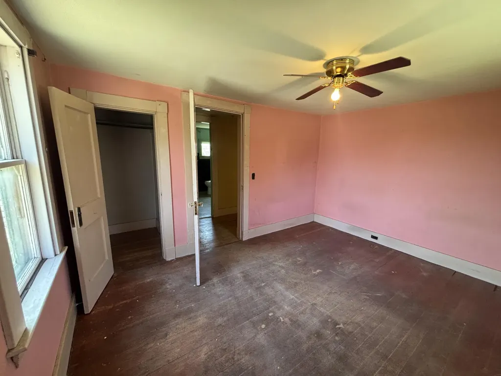 1150 Eastbrook Road Eastbrook ME 04634