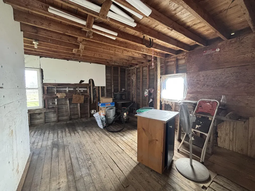 1150 Eastbrook Road Eastbrook ME 04634