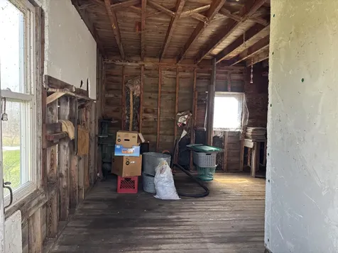1150 Eastbrook Road Eastbrook ME 04634