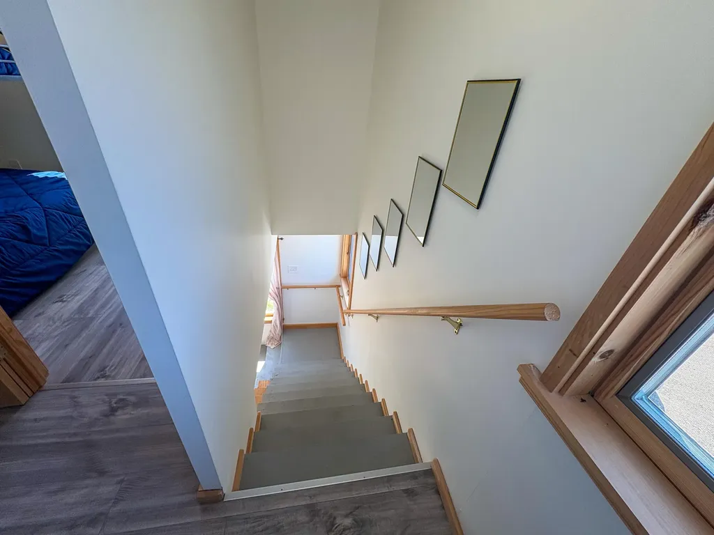 10 Wharf Street Jonesport ME 04649