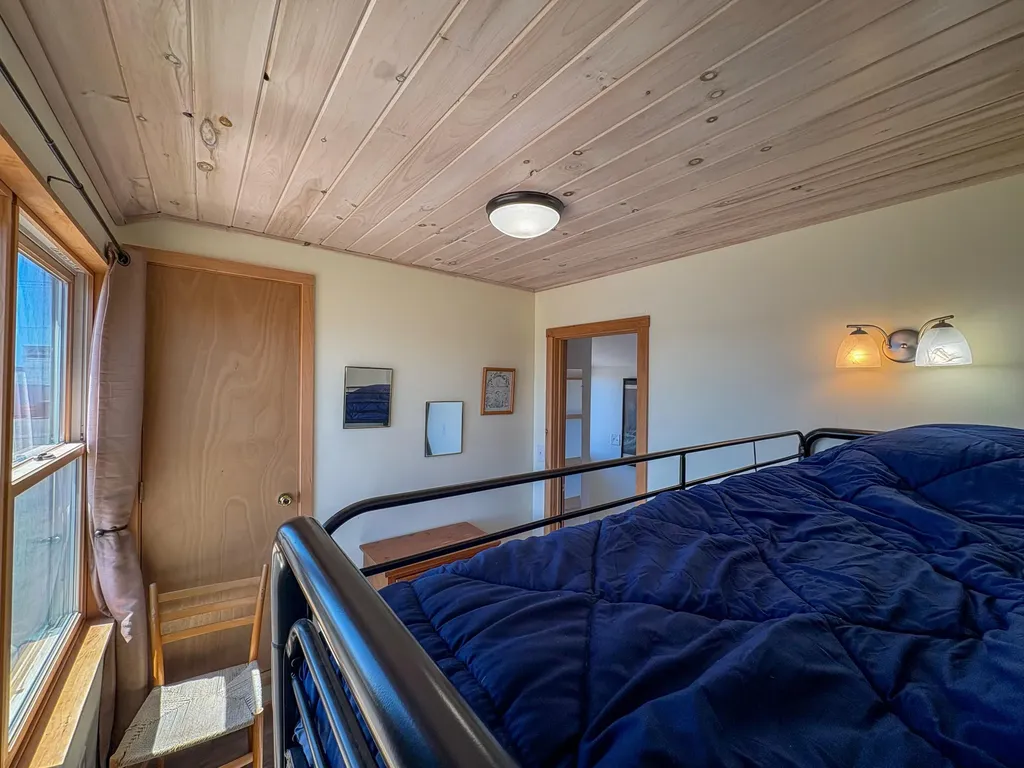 10 Wharf Street Jonesport ME 04649