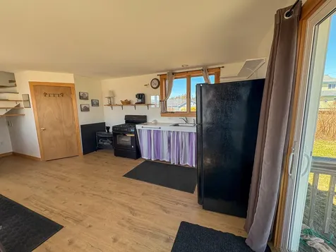 10 Wharf Street Jonesport ME 04649