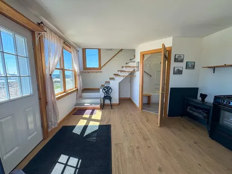 10 Wharf Street Jonesport ME 04649