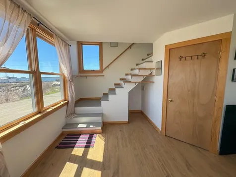 10 Wharf Street Jonesport ME 04649