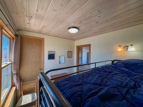 10 Wharf Street Jonesport ME 04649