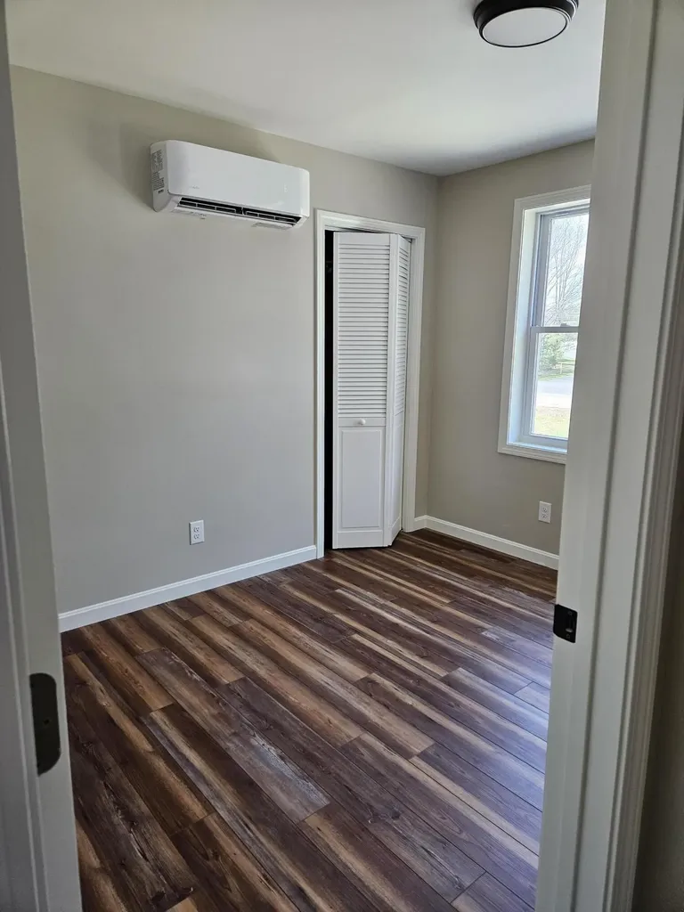 303 Maquoit Road Brunswick ME 04011