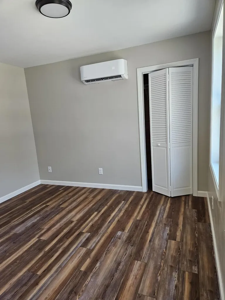 303 Maquoit Road Brunswick ME 04011