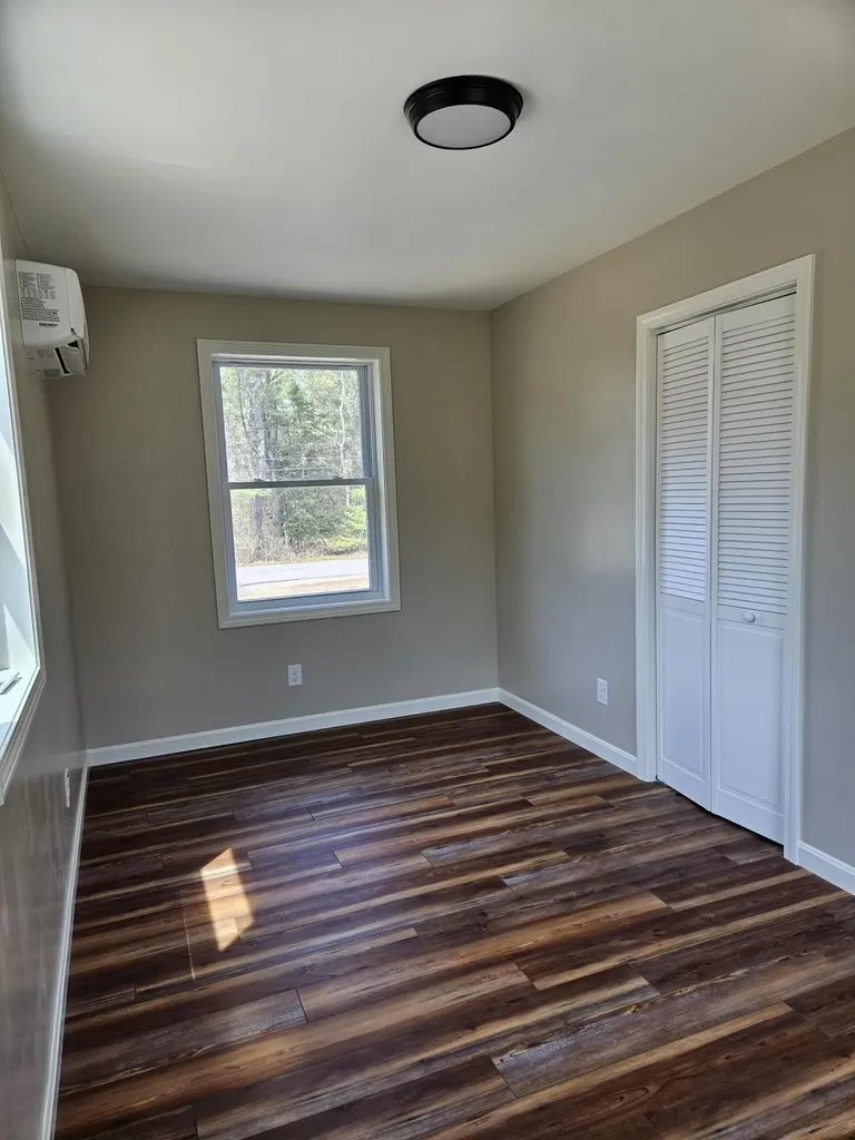 303 Maquoit Road Brunswick ME 04011