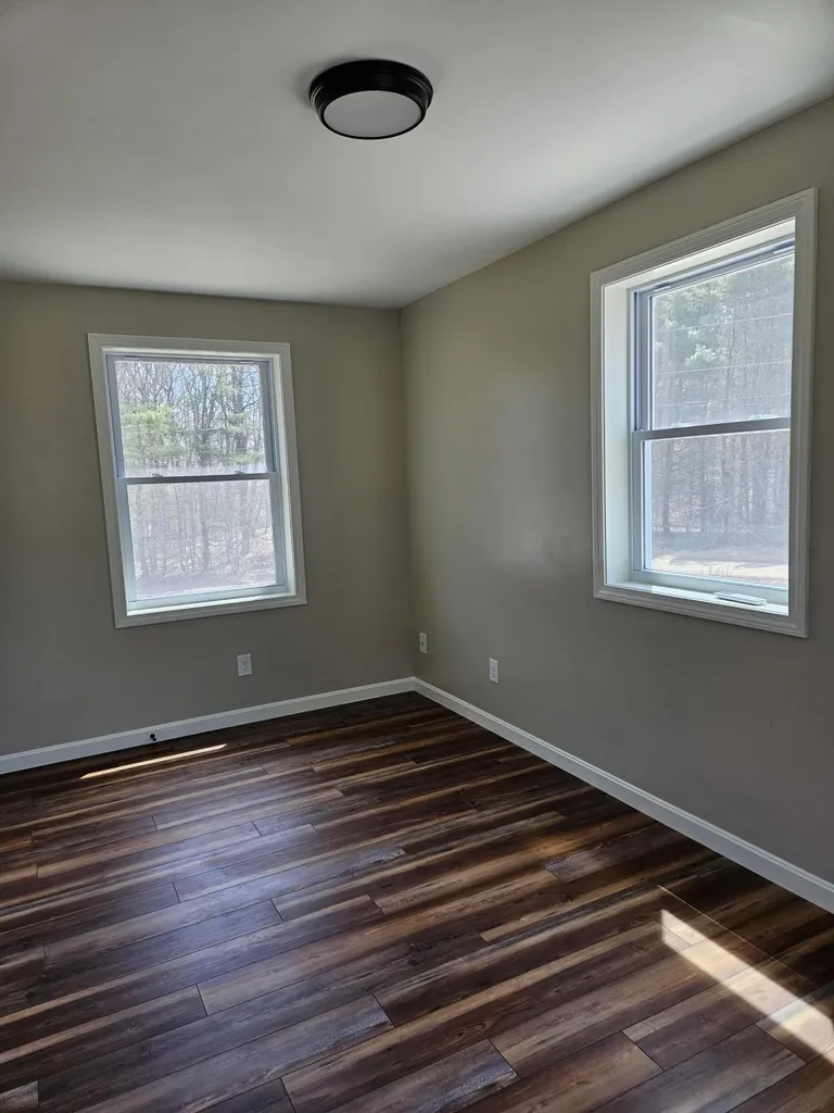 303 Maquoit Road Brunswick ME 04011