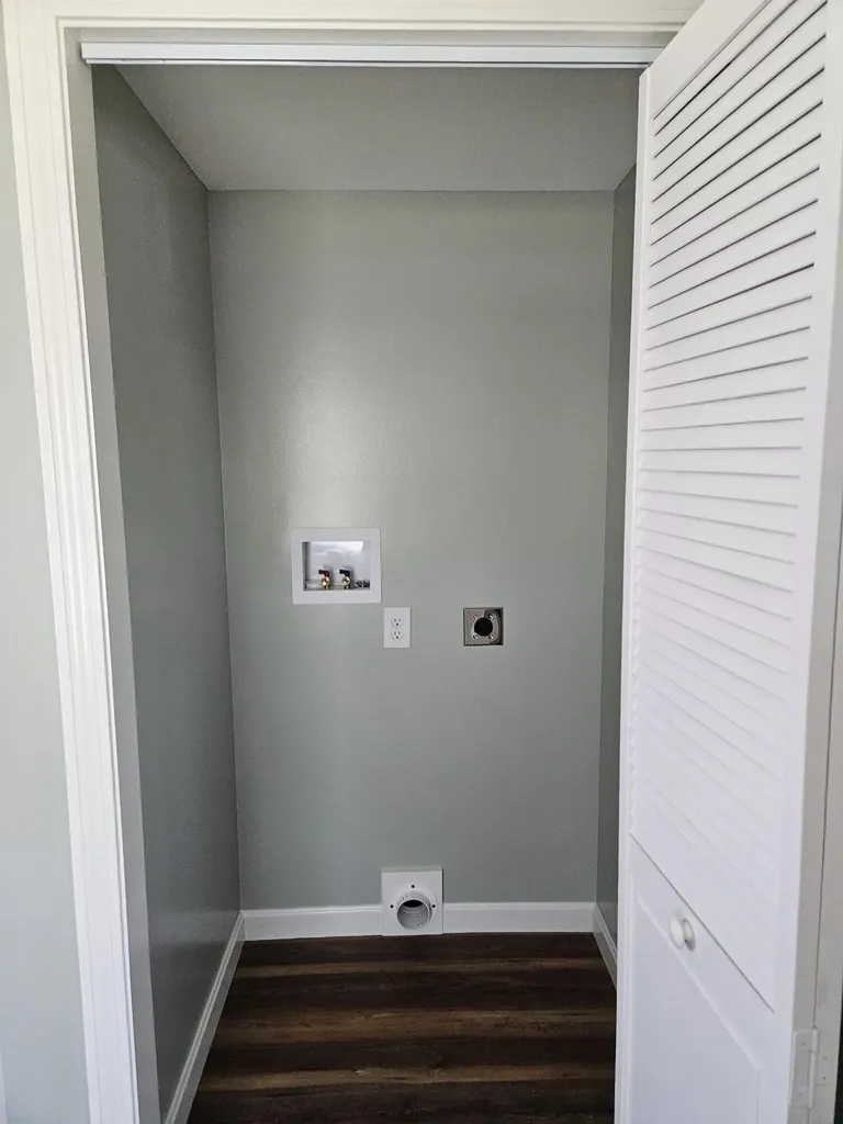 303 Maquoit Road Brunswick ME 04011