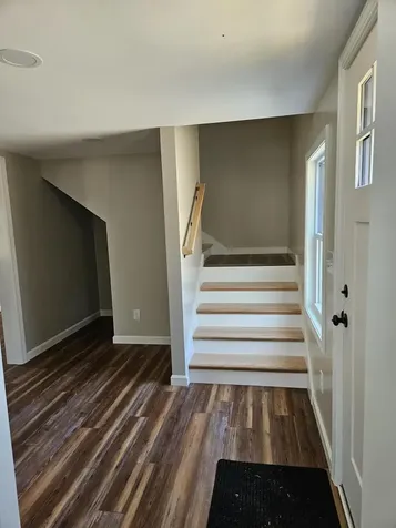 303 Maquoit Road Brunswick ME 04011
