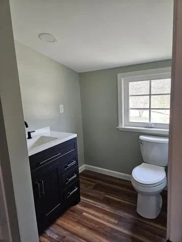 303 Maquoit Road Brunswick ME 04011
