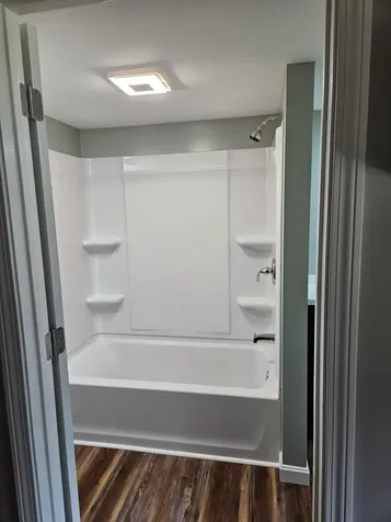 303 Maquoit Road Brunswick ME 04011