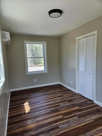 303 Maquoit Road Brunswick ME 04011