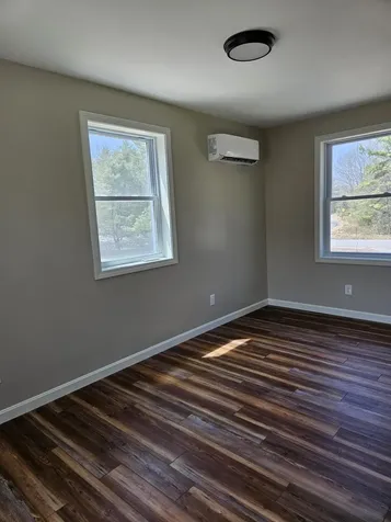 303 Maquoit Road Brunswick ME 04011
