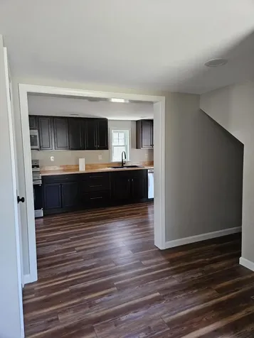 303 Maquoit Road Brunswick ME 04011